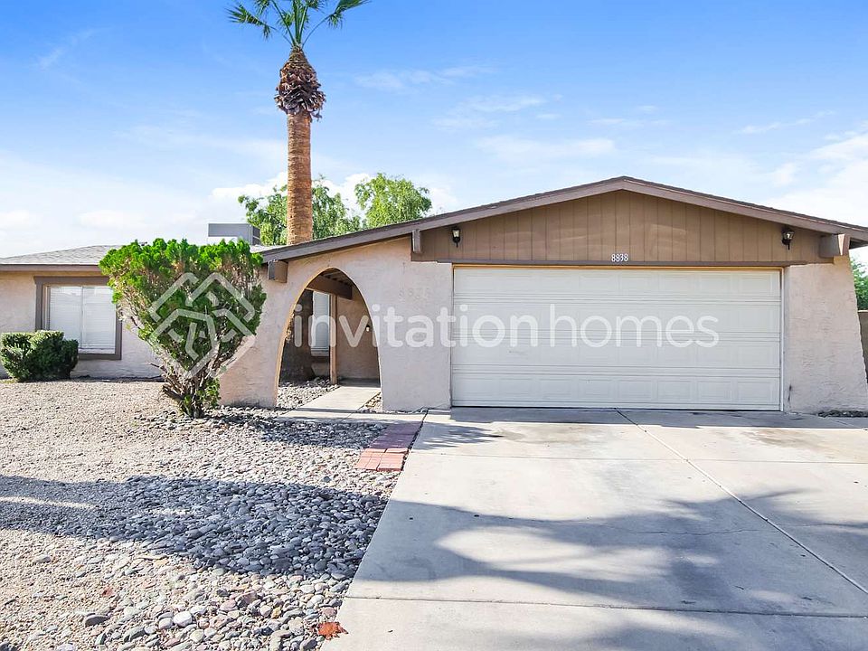 1st image of 8838 N 46th Dr