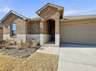 2328 Burleson Rd, Sherman, TX 75090