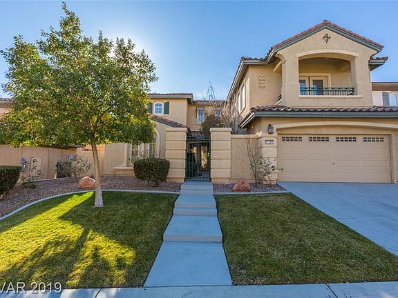 4th image of 11397 Orazio Dr