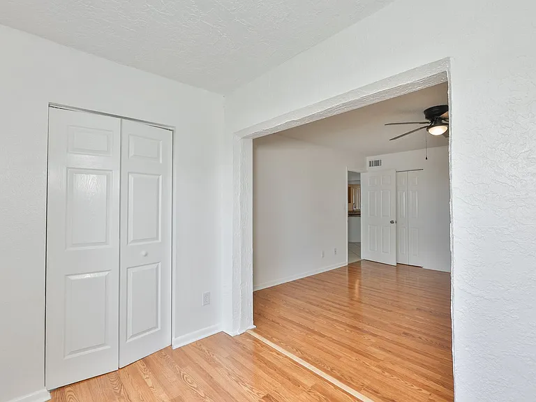 1934 Oyster Catcher Ln #923 — Photo 21