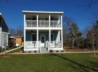 31 Redbud Cir, Eufaula, OK 74432