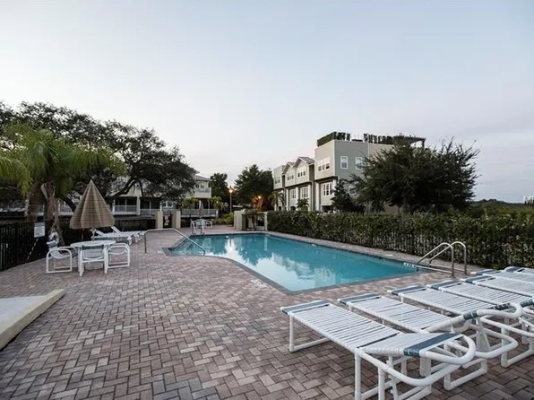 139 Athenian Way, Tarpon Springs, FL 34689