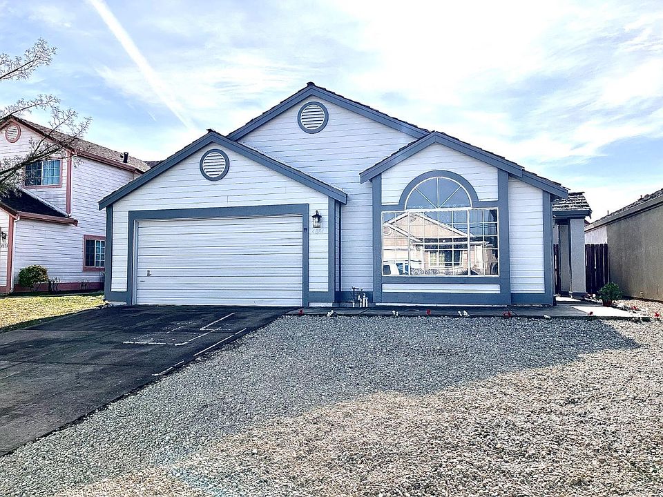 1st image of 4884 N Laguna Dr