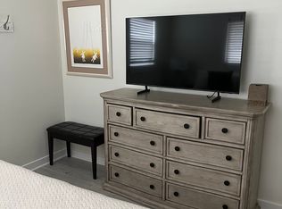 417 SE Robalo Ct, Stuart, FL 34996