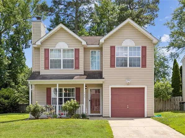 123 Colonial Ave, Williamsburg, VA 23185