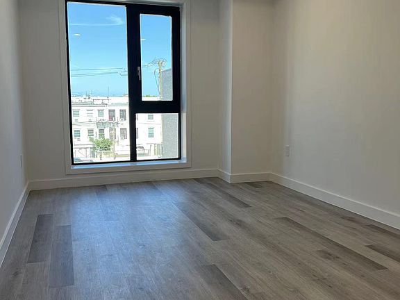 2nd image of 1238 60th St #D-412