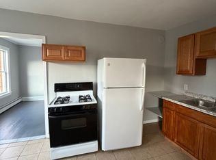 103 Glen St, Llc, New Britain, CT 06051
