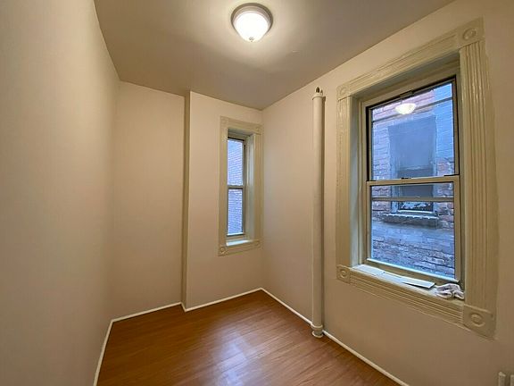 4th image of 365 3rd Ave APT 5B