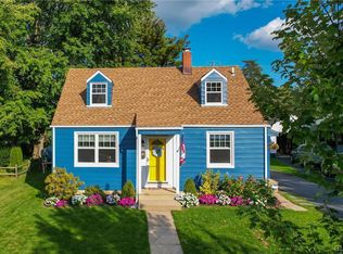 227 Willow Rd, Hellertown, PA 18055