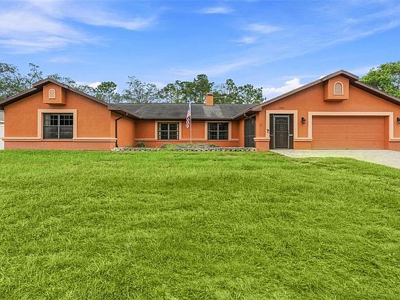 4th image of 4289 CASTLE AVENUE