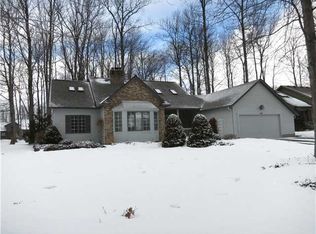 330 Andiron Ln, Rochester, NY 14612