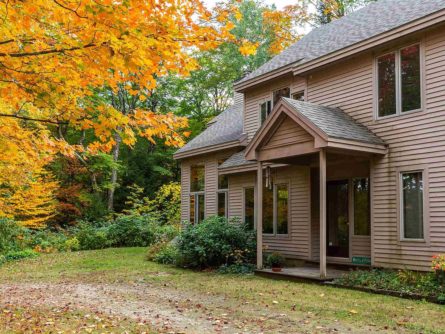 2001 VT Route 11, Peru, VT 05152 Zillow