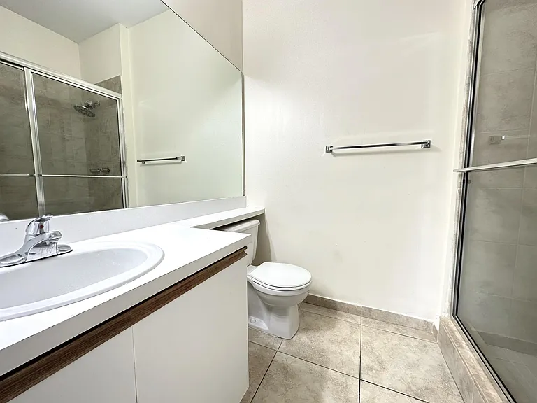640 Cypress Club Way #G — Photo 5
