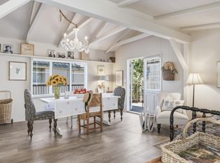 24752 San Carlos St, Carmel, CA 93923