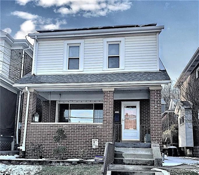 1439 Morningside Ave photo 1