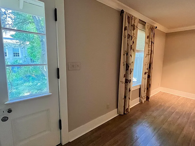 1412 Peabody Ave #1 — Photo 13
