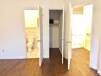 Rented by Premier Metro Realty Corp