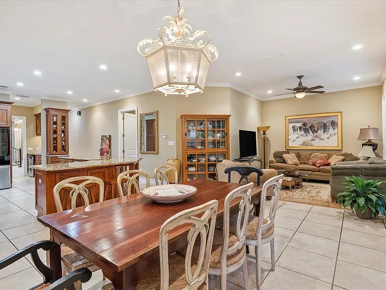 4146 Forsythe Way — Photo 26