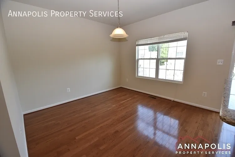 7255 stallings drive — Photo 4