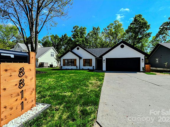 2nd image of 8811 Steelechase Dr