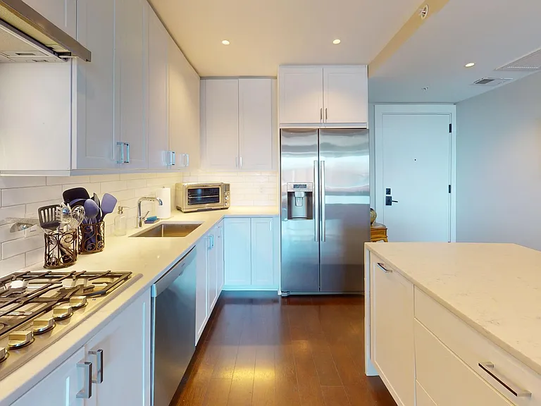 925 N Fairfax St #804 — Photo 11