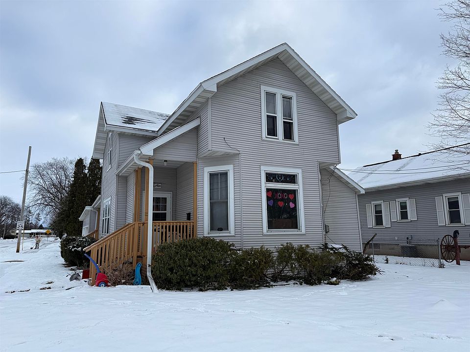 1st image of 1400 Knapp St