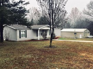 9513 Southwood, Bonne Terre, MO 63628