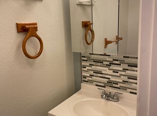 2405 Boniface Pkwy APT 3, Anchorage, AK 99504