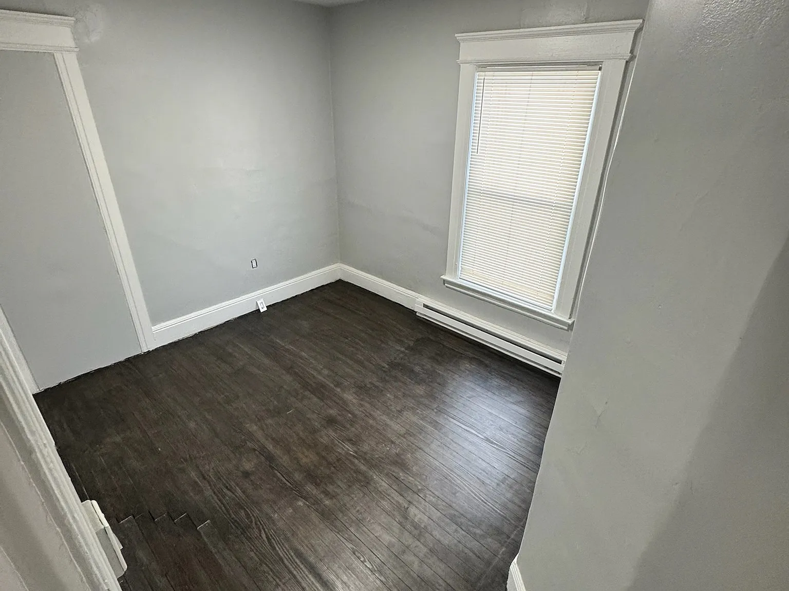 325 Richmond Ave — Photo 4