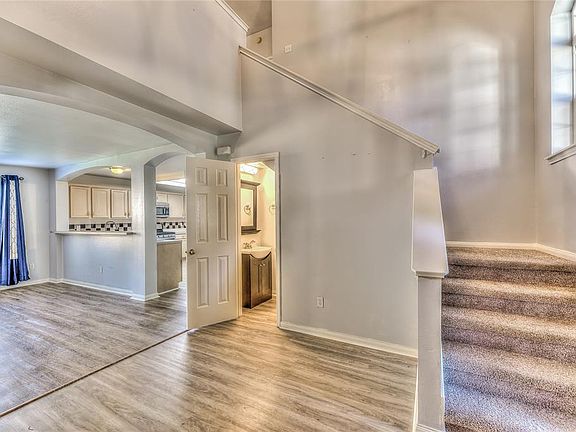 5th image of 19303 Kristen Oaks Ct
