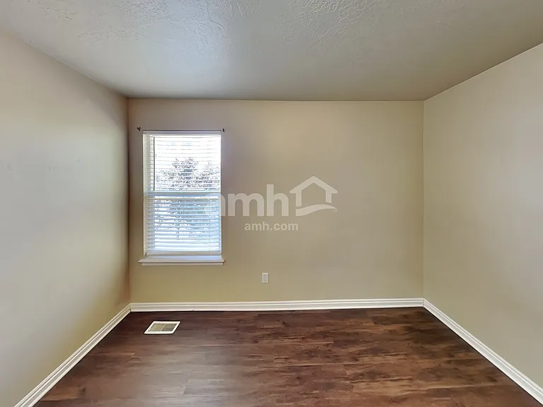 4091 S Lake Mountain Dr — Photo 14