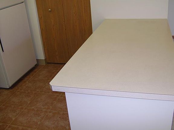 4th image of 708 Redmont Pl #708