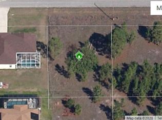 646 Central St E, Lehigh Acres, FL 33974