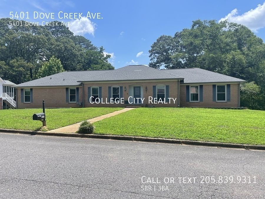 1st image of 5401 Dove Creek Ave