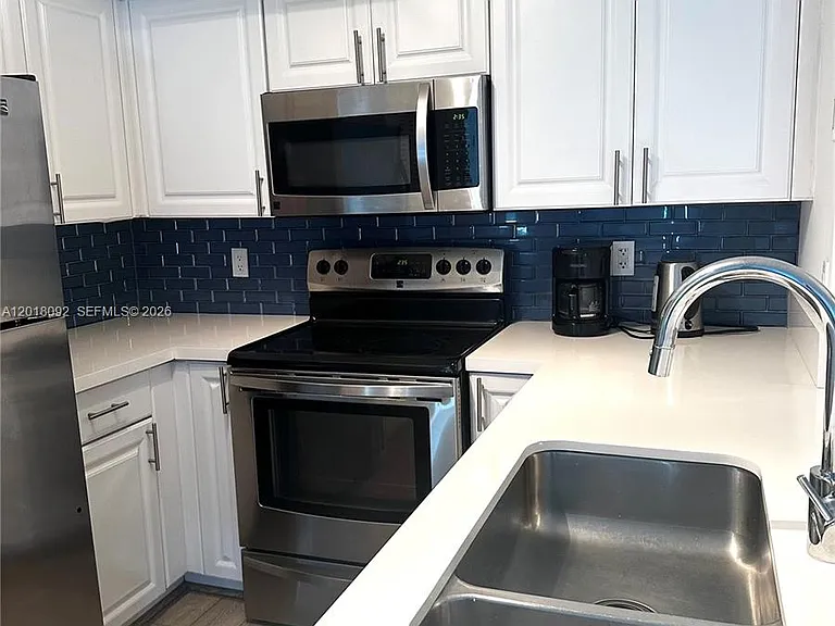 90 Alton Rd #1804 — Photo 21