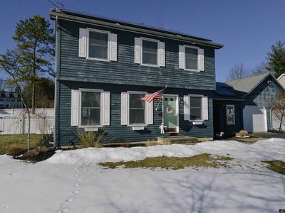 6 Maple Dr, Queensbury, NY, 12804