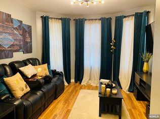 65 Mapes Ave, Newark, NJ 07112