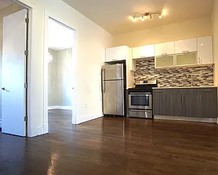 Rented by Arvik Group Real Estate