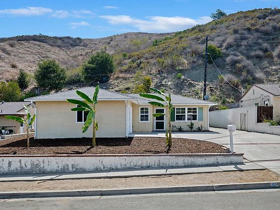 2nd image of 5364 Floral Dr