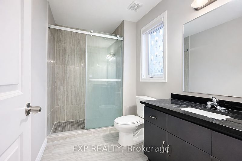 Kitchener House for rent - 4 Bedrooms — photo 19
