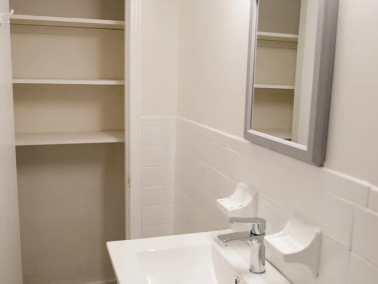 4302 W North A St — Photo 11