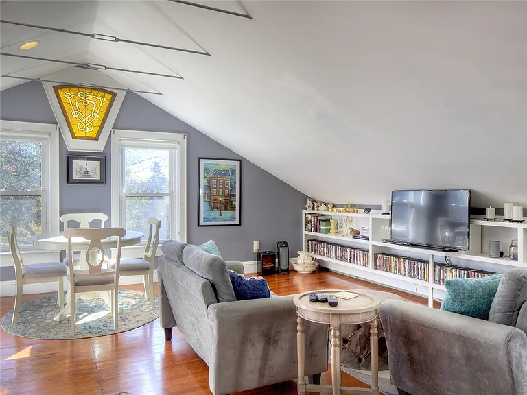 416 Spring St #3 — Photo 7