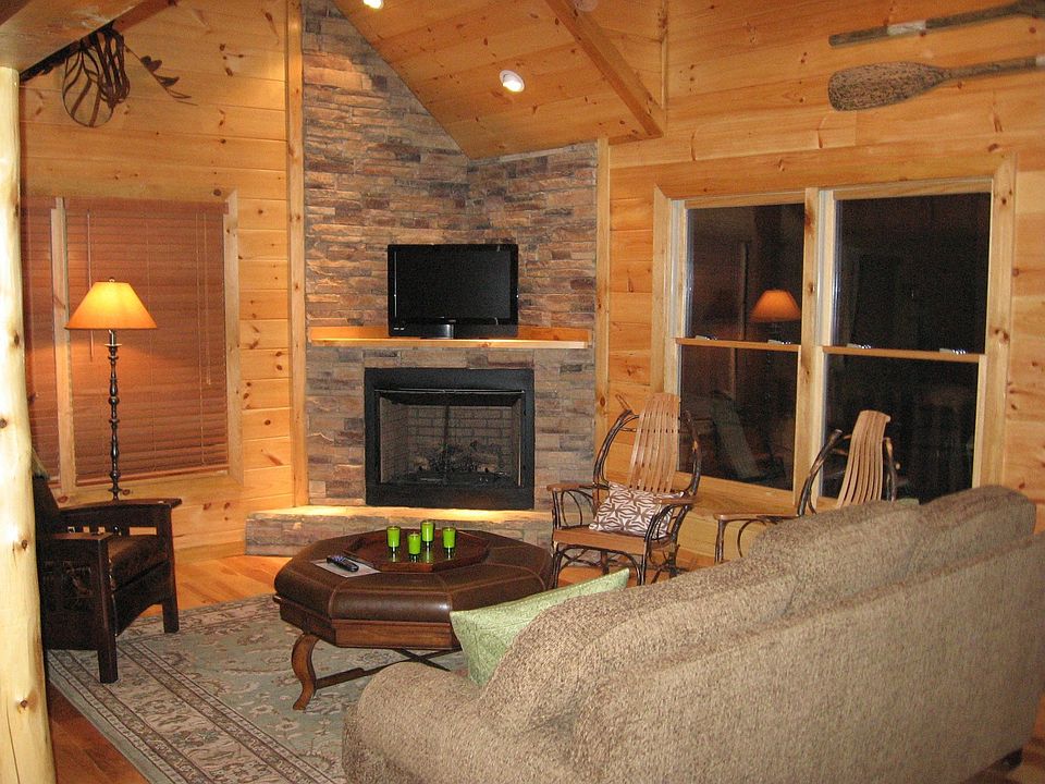 450 Geronimo Rd, Blue Ridge, GA 30513 Zillow