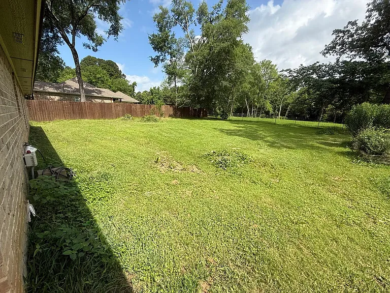 9181 County Road 427 — Photo 16