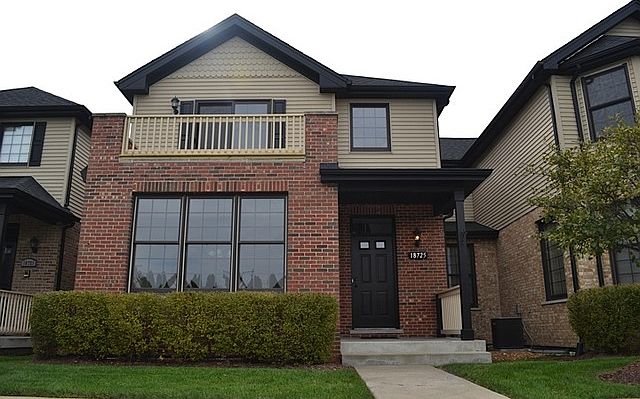 1st image of 18725 Mill Creek Dr