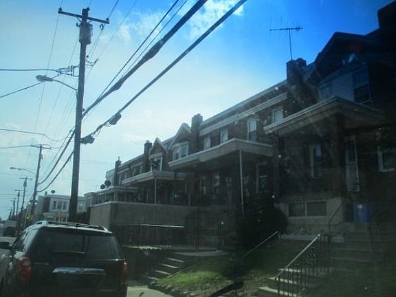 2nd image of 6539 Buist Ave