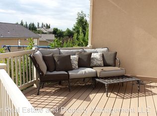 1031 S Brinley Ln, Fruit Heights, UT 84037