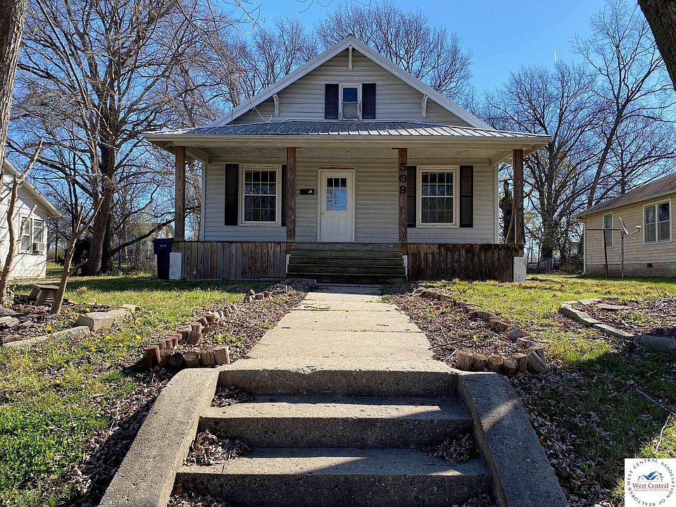 1st image of 509 Patrick Pl