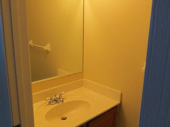 2nd image of 2271 Hughey Dr
