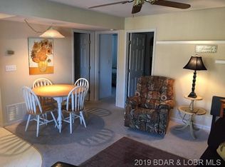 85 Kodiak Ln, Lake ozark, MO 65049